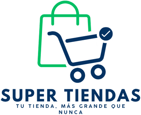 Logo de Supertiendas y Droguerías Olímpica S.A.