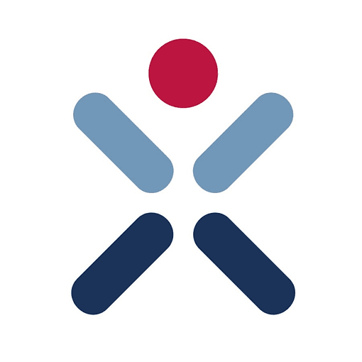 Logo de Targobank