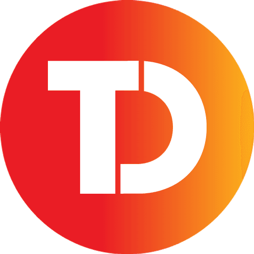 Logo de TDCX