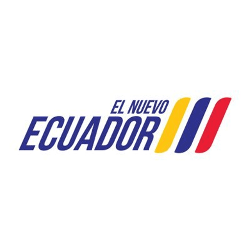 Logo de Telecomunicaciones 360