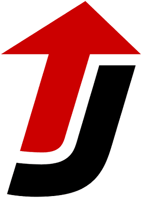 Logo de Telefónica de España SAU