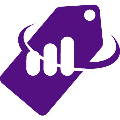 Logo de Telmov