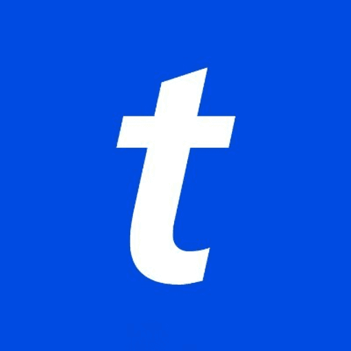 Logo de Ticketmaster