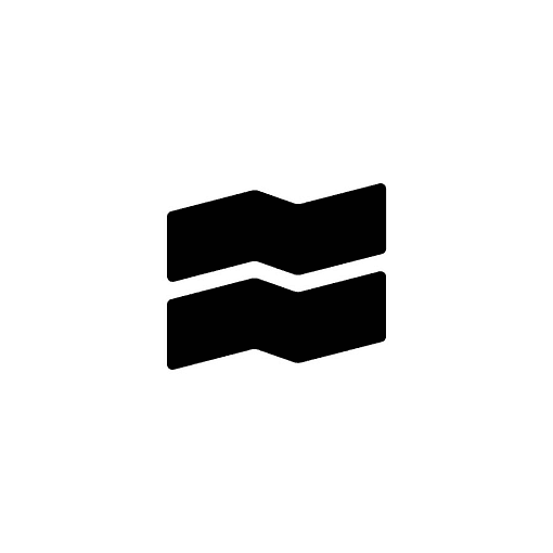Logo de Trade Republic España