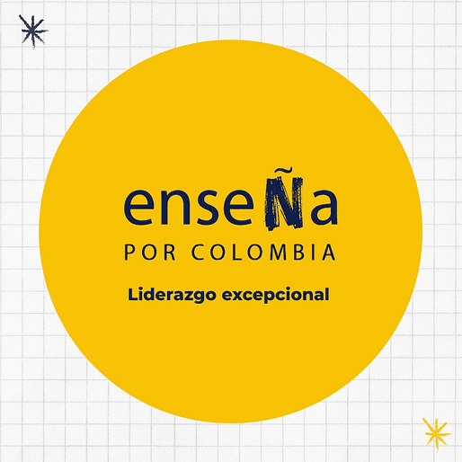 Logo de Transparencia por Colombia