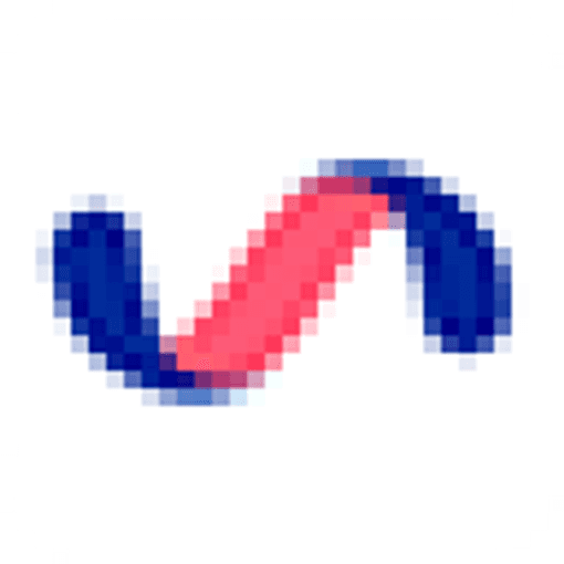 Logo de Ualá