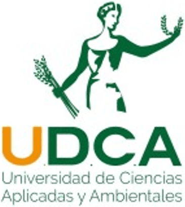 Logo de Universidad Peruana de Ciencias Aplicadas (UPC)
