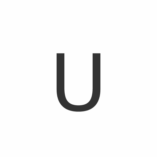 Logo de Up Inn de México