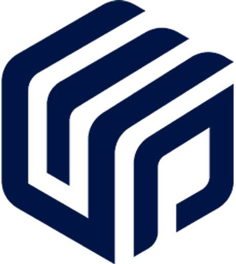 Logo de UPLAW