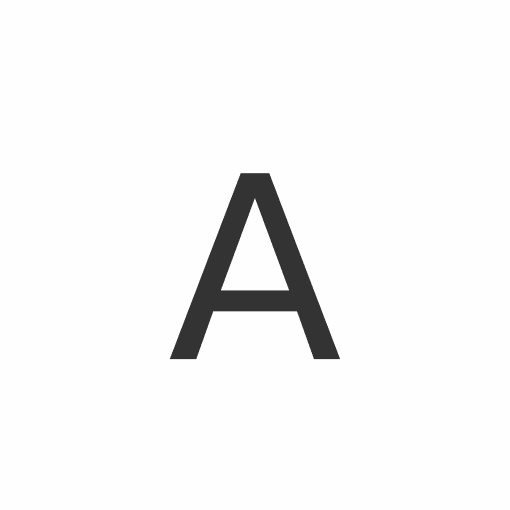 Logo de Viva Aerobus