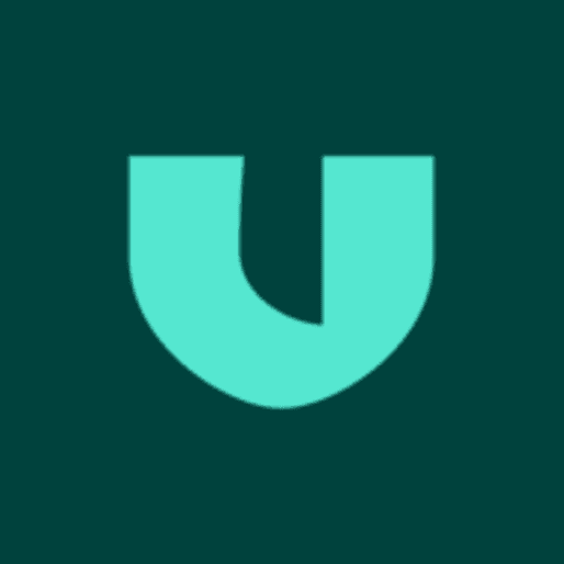 Logo de Vivi-Smart Growth