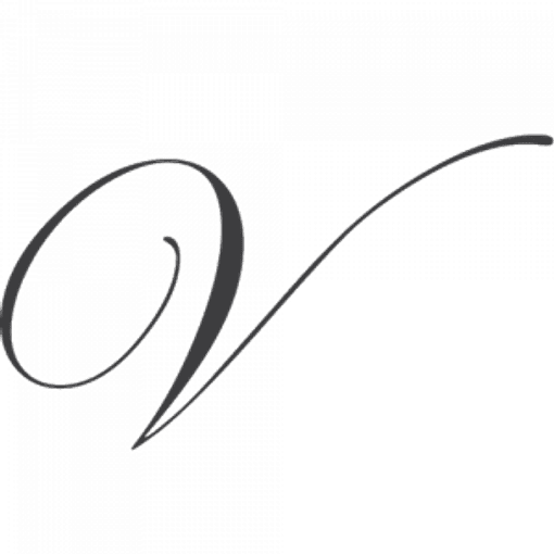 Logo de Vivus
