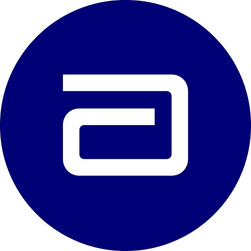 Logo de Vodafone España