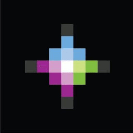 Logo de Volaris