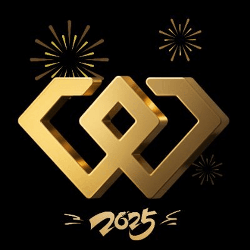 Logo de Weex