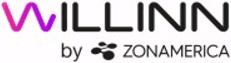 Logo de Willinn