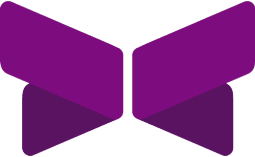 Logo de Xtrim