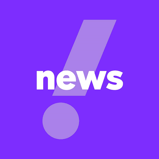 Logo de Yahoo