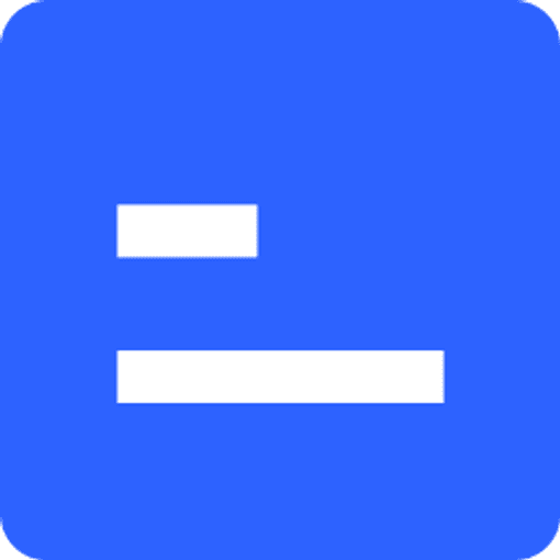Logo de YO Mobile