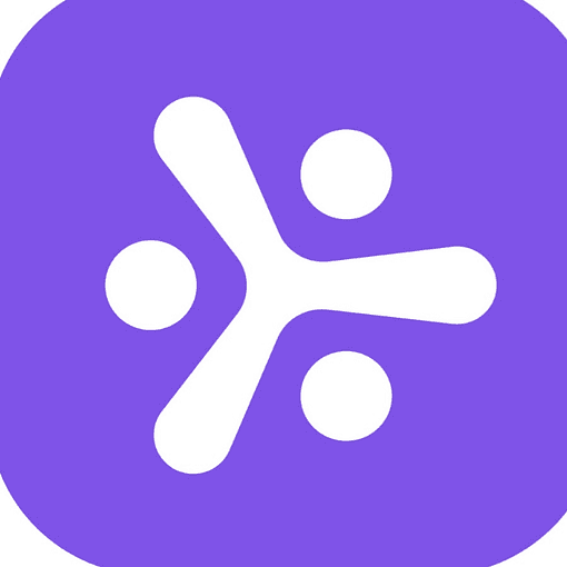 Logo de Yobi