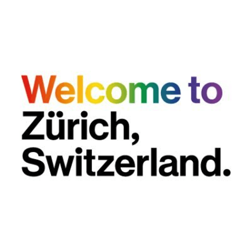 Logo de Zurich España